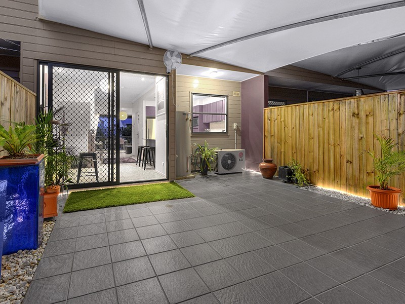 2/173 Arthur Street, Fortitude Valley QLD 4006