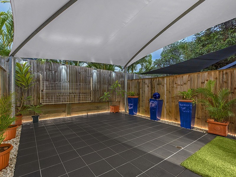 2/173 Arthur Street, Fortitude Valley QLD 4006