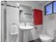 2/173 Arthur Street, Fortitude Valley QLD 4006