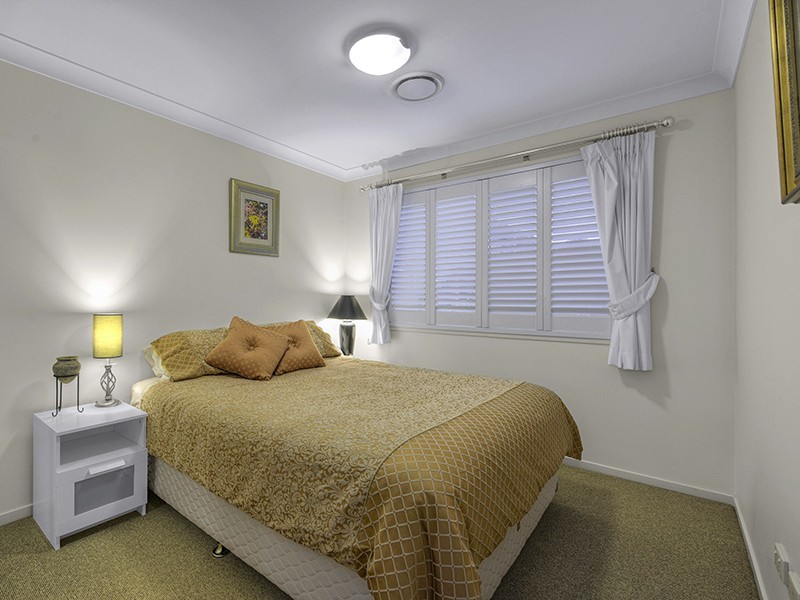 2/173 Arthur Street, Fortitude Valley QLD 4006