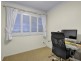 2/173 Arthur Street, Fortitude Valley QLD 4006