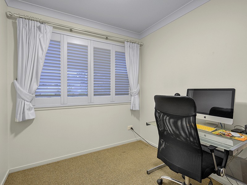 2/173 Arthur Street, Fortitude Valley QLD 4006