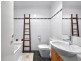 2/173 Arthur Street, Fortitude Valley QLD 4006