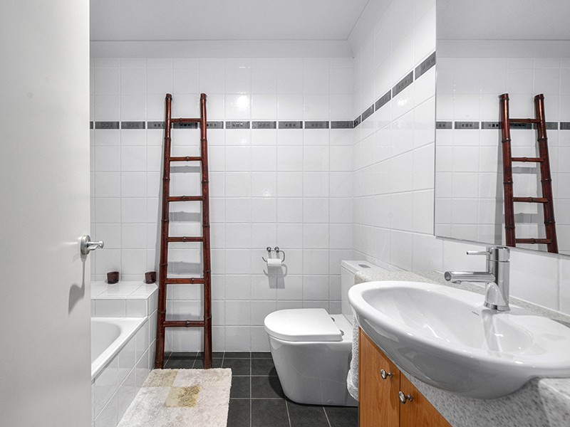 2/173 Arthur Street, Fortitude Valley QLD 4006