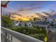2/173 Arthur Street, Fortitude Valley QLD 4006