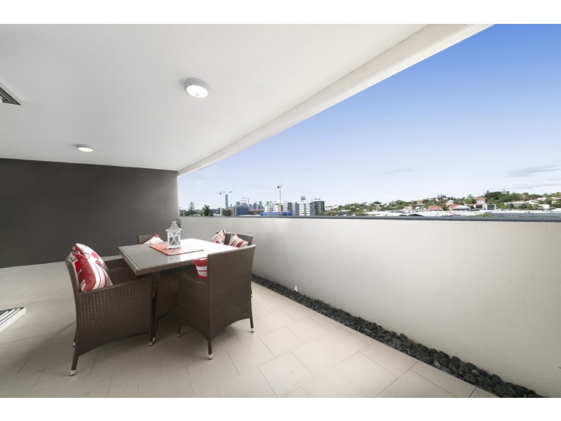 66/37 Duncan Street, West End QLD 4101