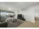 66/37 Duncan Street, West End QLD 4101