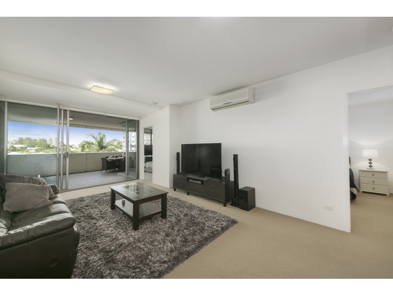 66/37 Duncan Street, West End QLD 4101