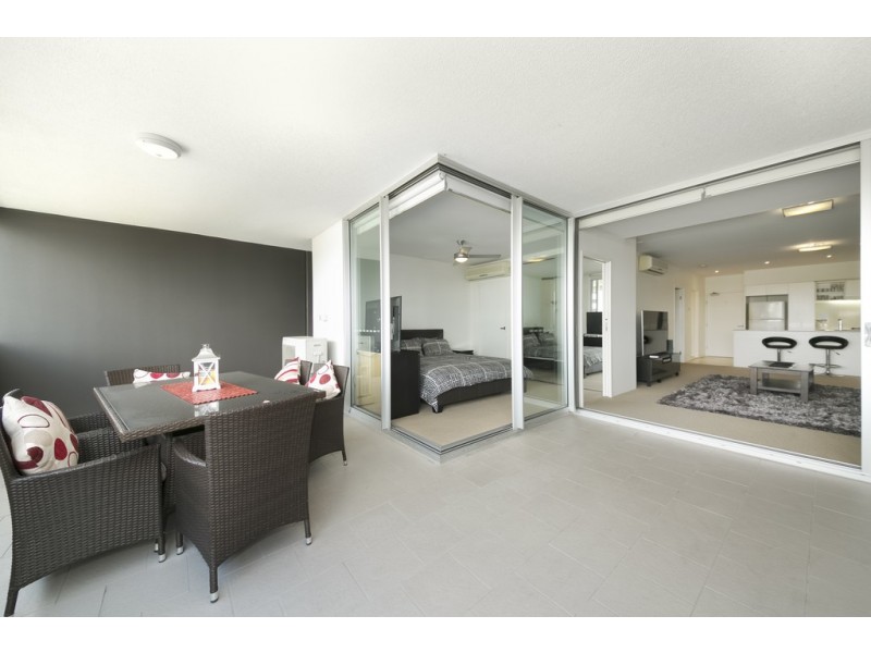 66/37 Duncan Street, West End QLD 4101