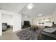 66/37 Duncan Street, West End QLD 4101