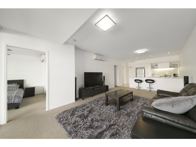 66/37 Duncan Street, West End QLD 4101