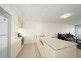 66/37 Duncan Street, West End QLD 4101
