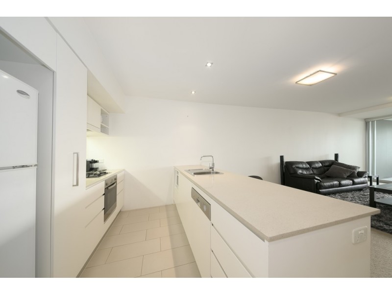 66/37 Duncan Street, West End QLD 4101