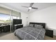 66/37 Duncan Street, West End QLD 4101