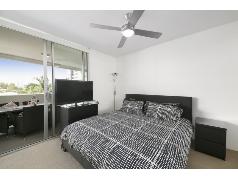 66/37 Duncan Street, West End QLD 4101