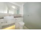 66/37 Duncan Street, West End QLD 4101