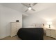 66/37 Duncan Street, West End QLD 4101