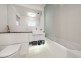 66/37 Duncan Street, West End QLD 4101