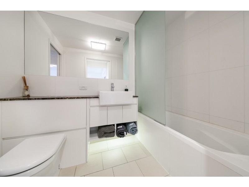 66/37 Duncan Street, West End QLD 4101