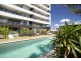66/37 Duncan Street, West End QLD 4101