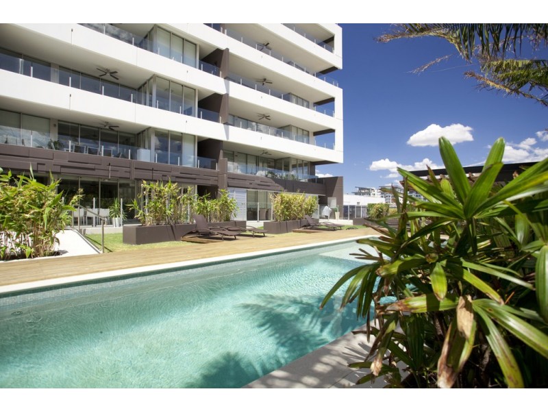 66/37 Duncan Street, West End QLD 4101