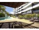 66/37 Duncan Street, West End QLD 4101