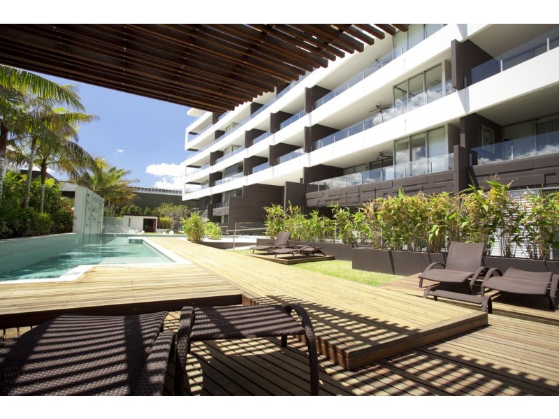 66/37 Duncan Street, West End QLD 4101