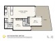 66/37 Duncan Street, West End QLD 4101 Floorplan