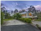 115 Highwood Road, The Gap QLD 4061