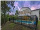 115 Highwood Road, The Gap QLD 4061