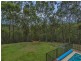 115 Highwood Road, The Gap QLD 4061