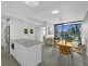 1104/8 Church Street, Fortitude Valley QLD 4006