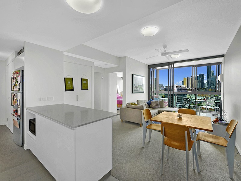 1104/8 Church Street, Fortitude Valley QLD 4006