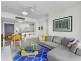 1104/8 Church Street, Fortitude Valley QLD 4006