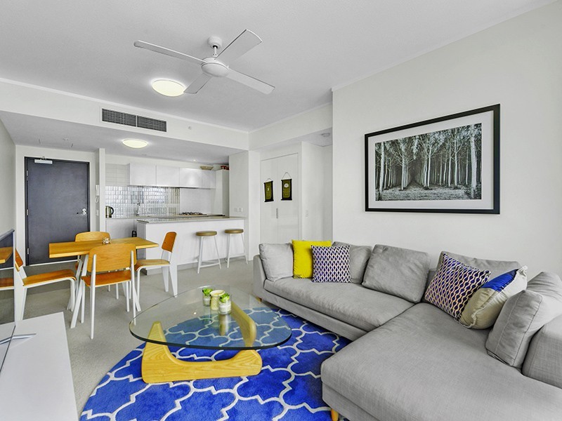 1104/8 Church Street, Fortitude Valley QLD 4006