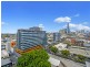 1104/8 Church Street, Fortitude Valley QLD 4006