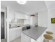 1104/8 Church Street, Fortitude Valley QLD 4006
