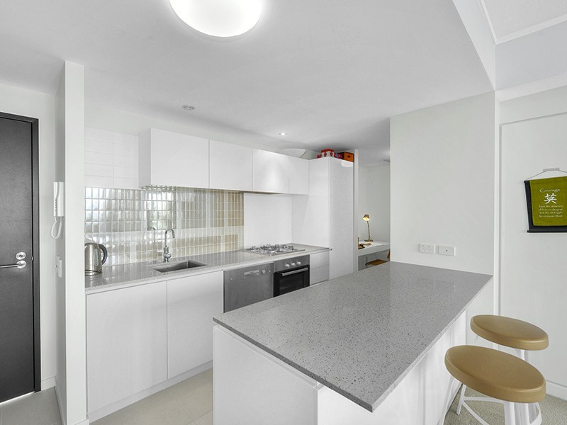 1104/8 Church Street, Fortitude Valley QLD 4006