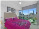 1104/8 Church Street, Fortitude Valley QLD 4006