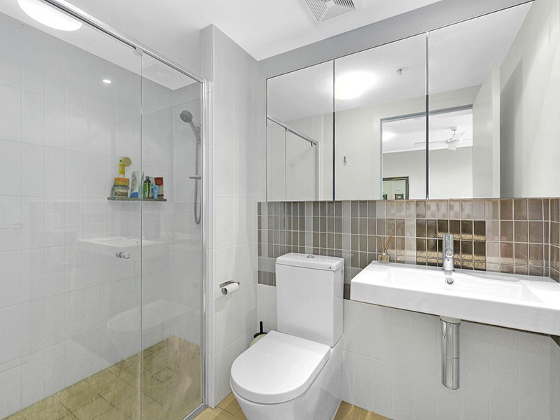 1104/8 Church Street, Fortitude Valley QLD 4006