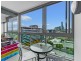 1104/8 Church Street, Fortitude Valley QLD 4006