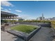 1104/8 Church Street, Fortitude Valley QLD 4006
