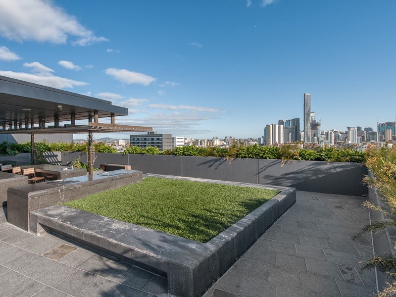 1104/8 Church Street, Fortitude Valley QLD 4006