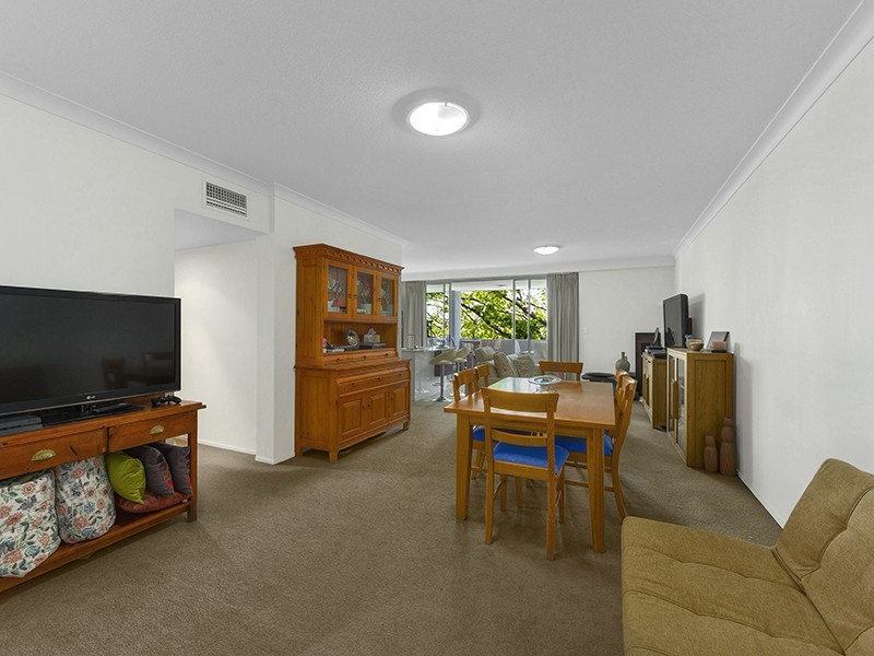 28/32 Agnes Street, Albion QLD 4010