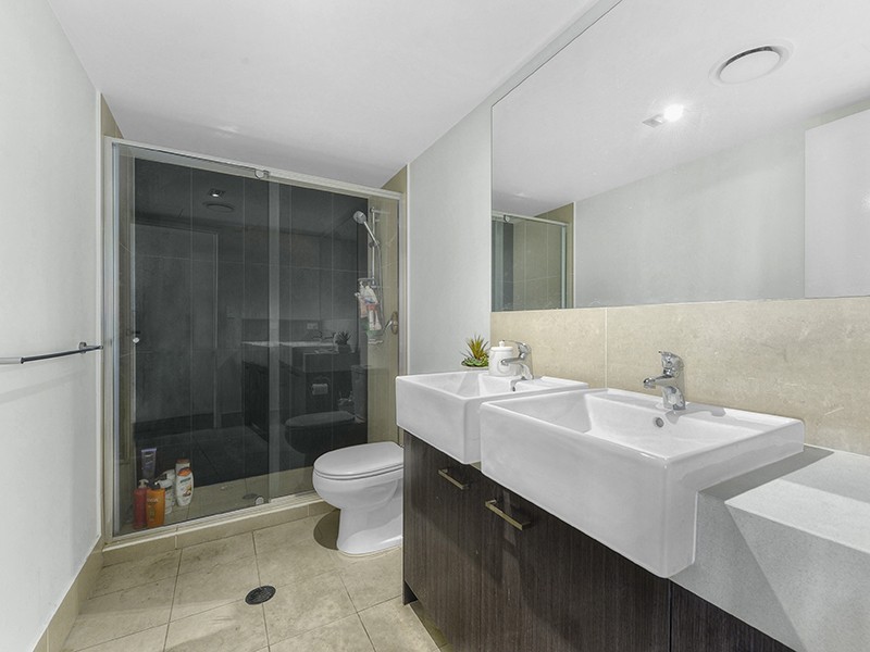 28/32 Agnes Street, Albion QLD 4010