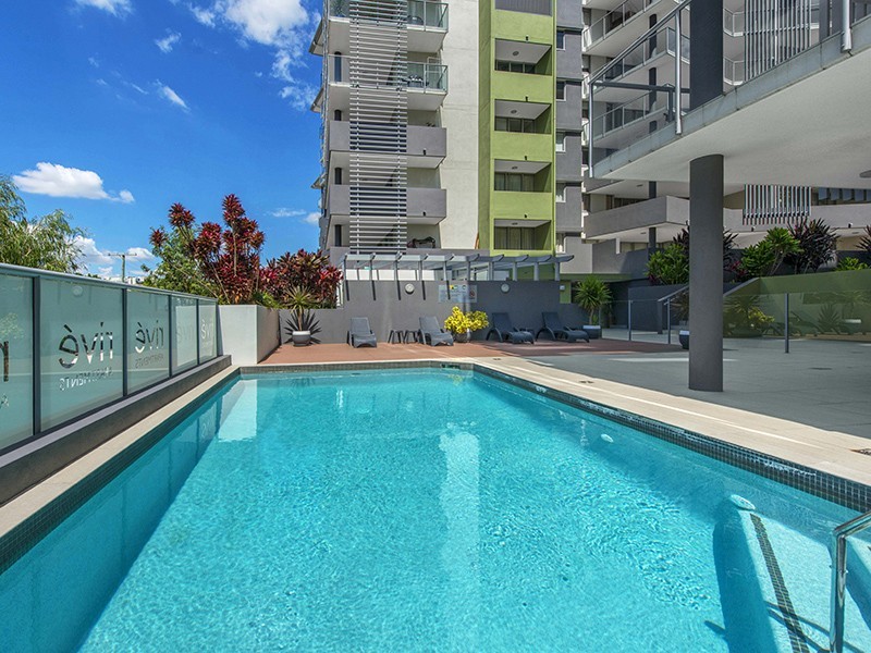 28/32 Agnes Street, Albion QLD 4010