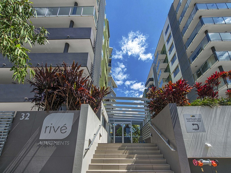 28/32 Agnes Street, Albion QLD 4010