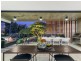 1/50 Holman Street, Kangaroo Point QLD 4169