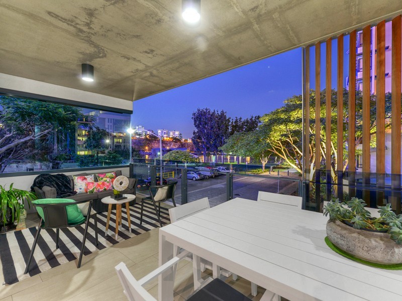 1/50 Holman Street, Kangaroo Point QLD 4169