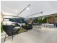 1/50 Holman Street, Kangaroo Point QLD 4169